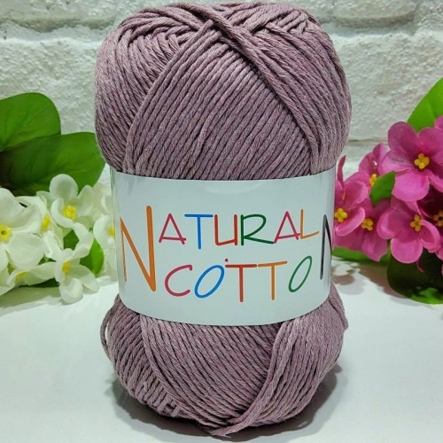 diva natural cotton 1006