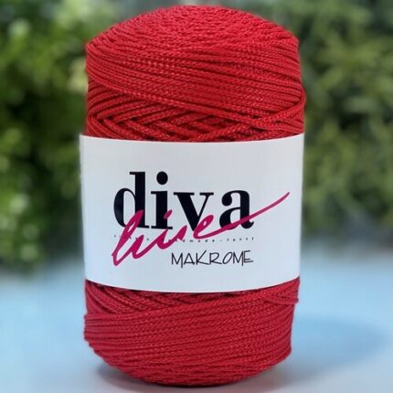 diva makrome ipi 100