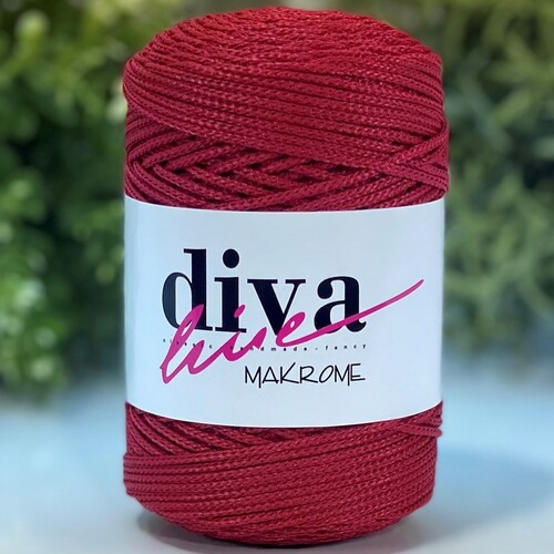 diva makrome ipi 105