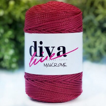 diva makrome ipi 113