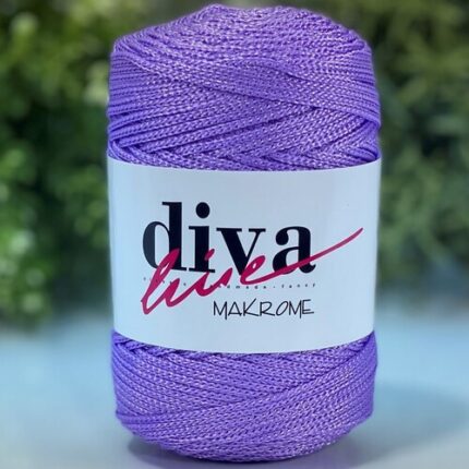 diva makrome ipi 130