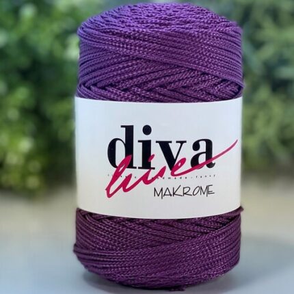 diva makrome ipi 160