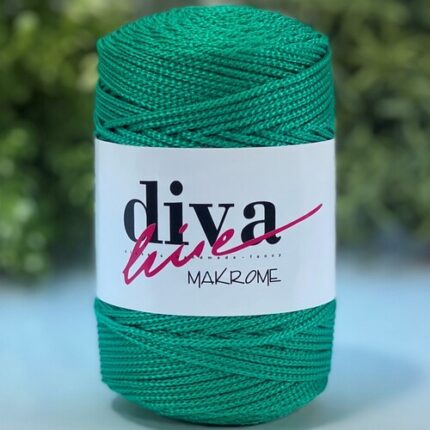 diva makrome ipi 175