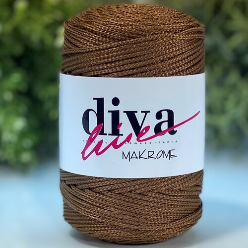 diva makrome ipi 200