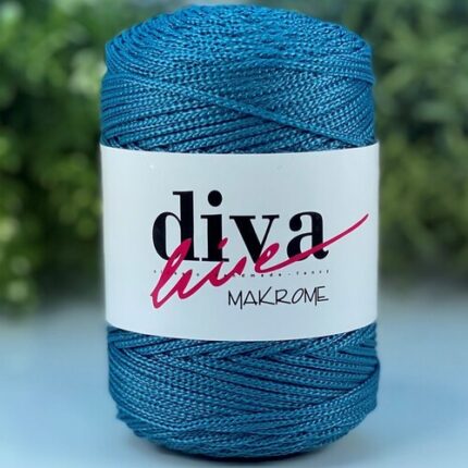 diva makrome ipi 268