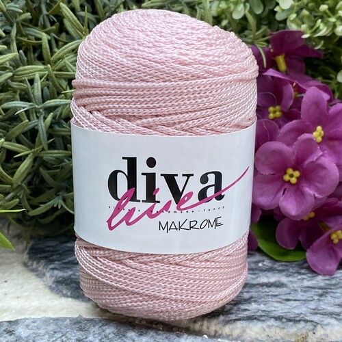 diva makrome ipi 72