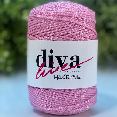 diva makrome ipi 74