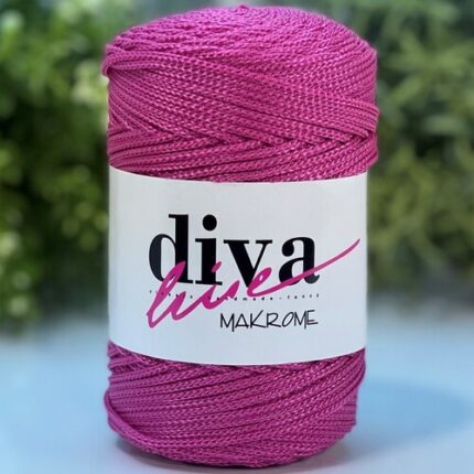 diva makrome ipi 82