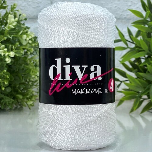 diva makrome ipi kalın 01