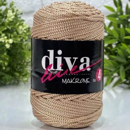 diva makrome ipi kalın ir103