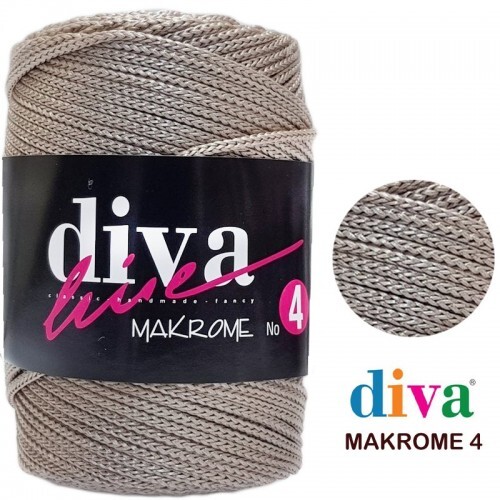 diva makrome ipi kalın ir105