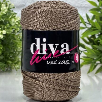 diva makrome ipi kalın ir106