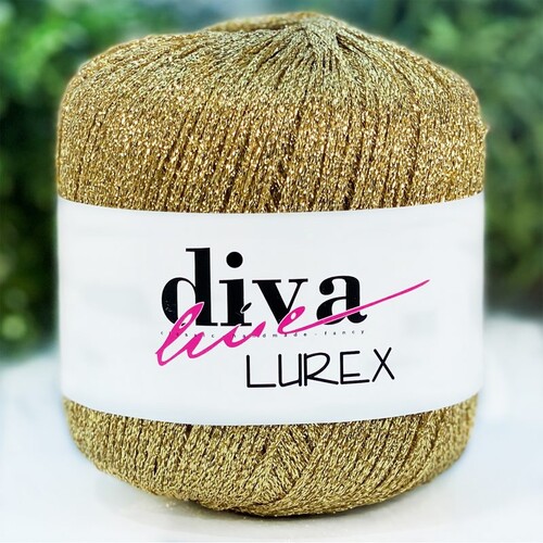 diva lurex 01