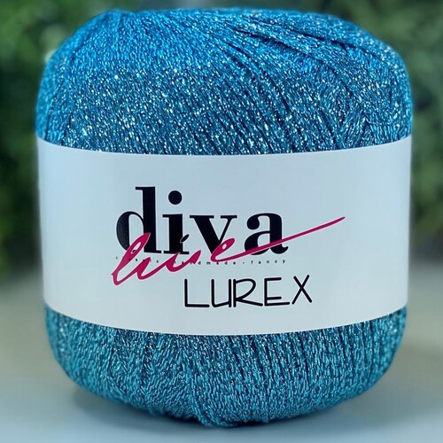 diva lurex 03