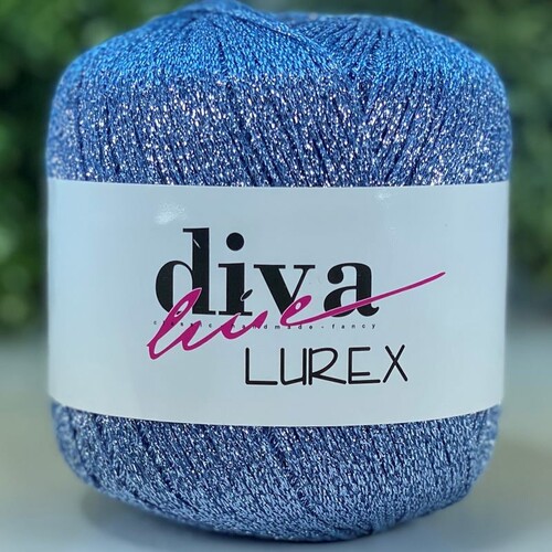 diva lurex 05