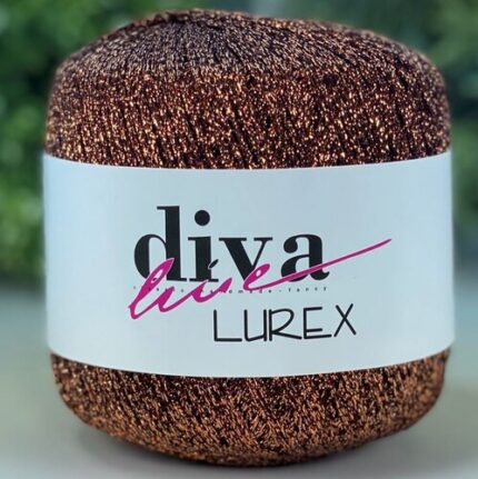 diva lurex 06