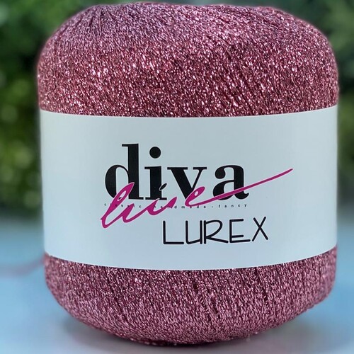 diva lurex 07