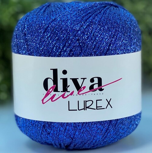 diva lurex 08