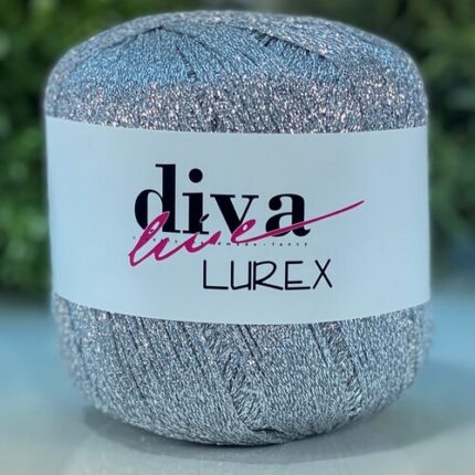 diva lurex 09