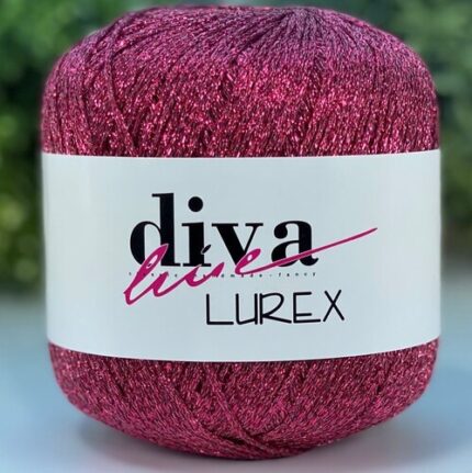 diva lurex 11