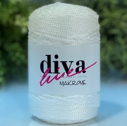 diva makrome ipi 01