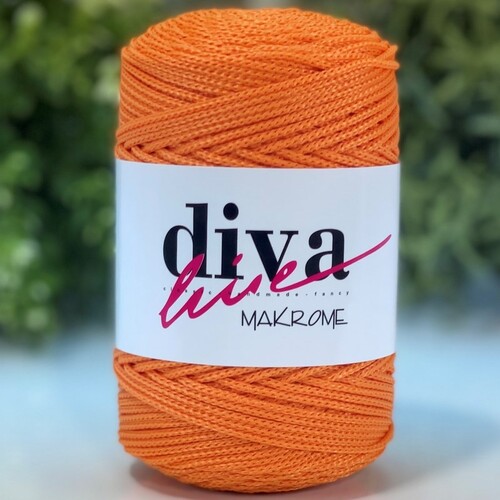 diva makrome ipi 125