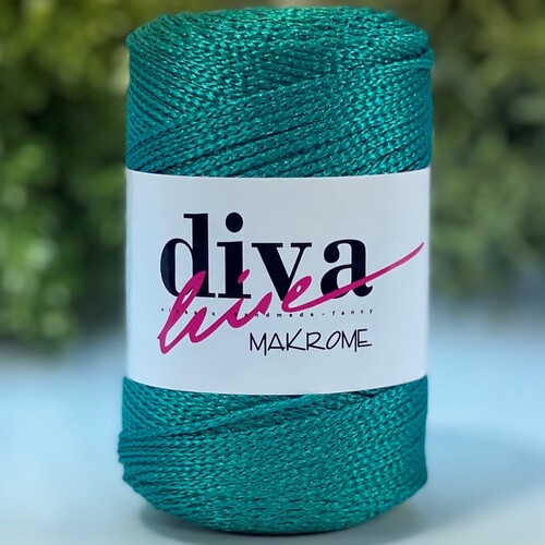 diva makrome ipi 173