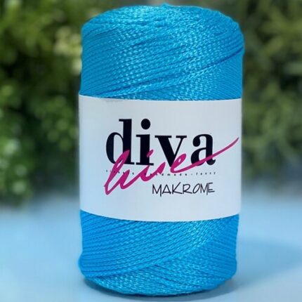 diva makrome ipi 230