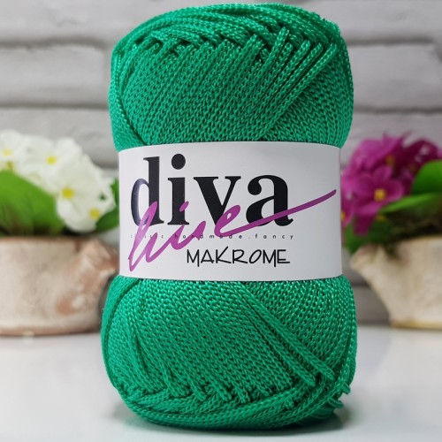 diva makrome ipi 2740