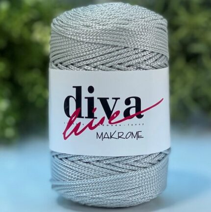 diva makrome ipi 60