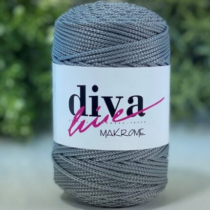 diva makrome ipi 64