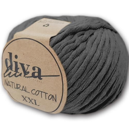 diva natural cotton xxl 2108