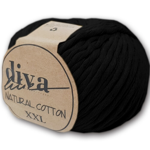 diva natural cotton xxl 2111