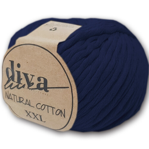 diva natural cotton xxl 2112