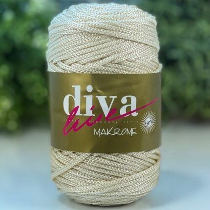 diva-makrome-ipi-simli-18s-krem