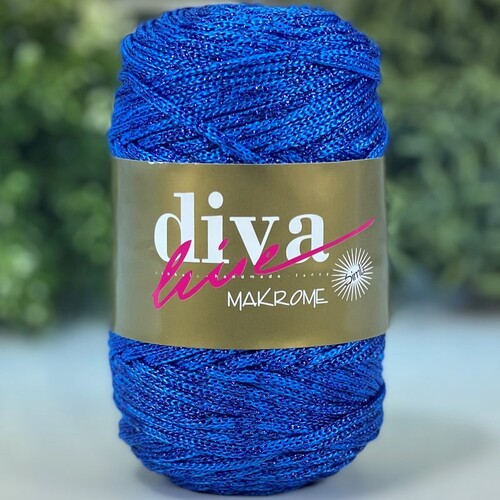 diva-makrome-ipi-simli-240-saks