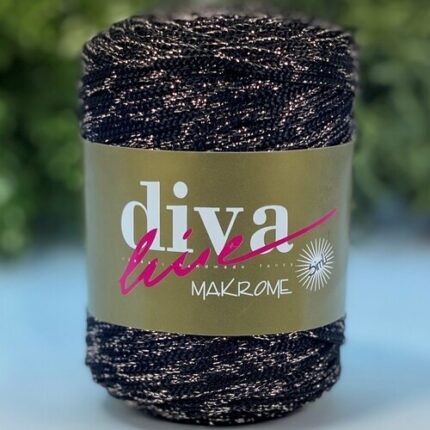 diva-makrome-ipi-simli-60d-siyah-acik-gold