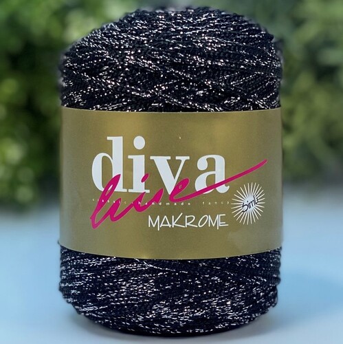 diva-makrome-ipi-simli-60g-siyah-gumus