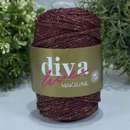 diva-makrome-ipi-simli-999a