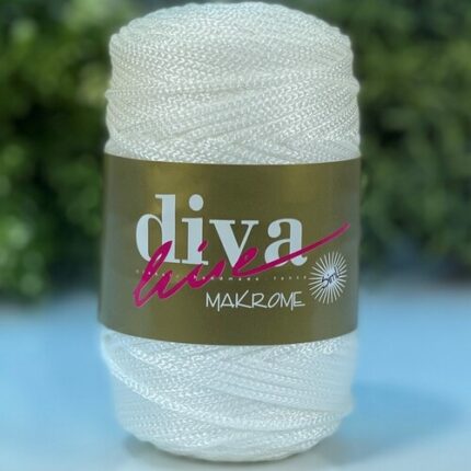 diva-makrome-simli-01s