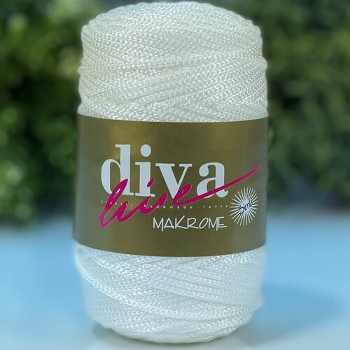 diva-makrome-simli-01s