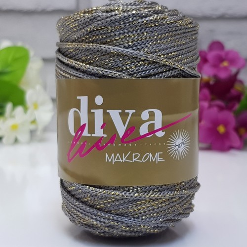 diva-makrome-simli-102s