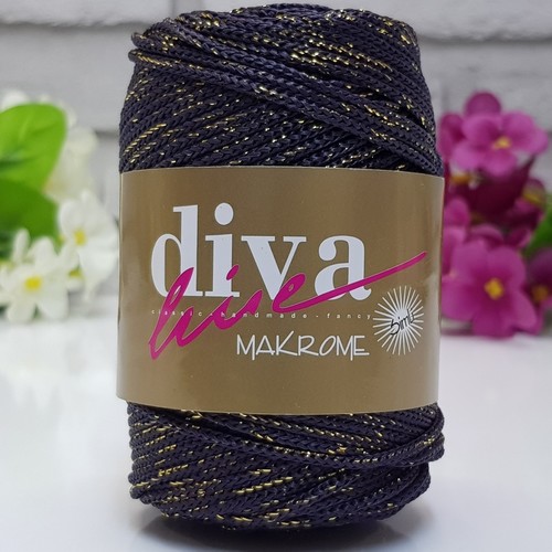 diva-makrome-simli-104s