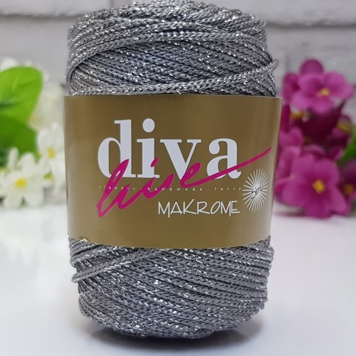 diva-makrome-simli-105s