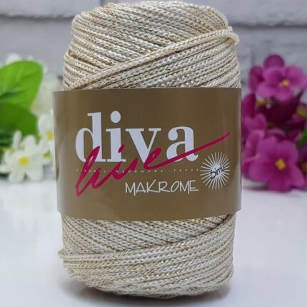 diva-makrome-simli-107s