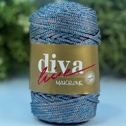 diva-makrome-simli-108s