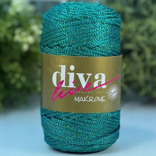 diva-makrome-simli-2659s