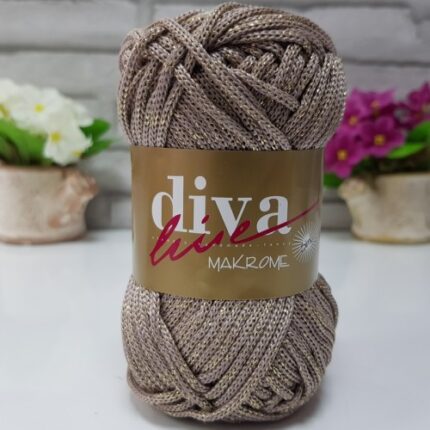 diva-makrome-simli-300g