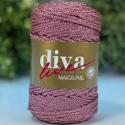 diva-makrome-simli-352s