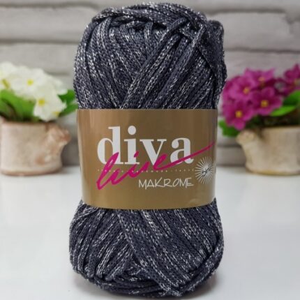 diva-makrome-simli-425g